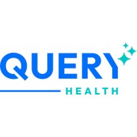 Query Health logo - Similar company to Delphyr