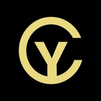 Cia Ypslon logo - Similar company to Dalos Consultoria Em Tecnologia
