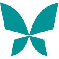 Ko Kreative - Project & Event Design logo - Similar company to Jump Mentors