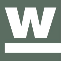 Woodsmere Holdings Corp. logo - Similar company to Keycorp Developments