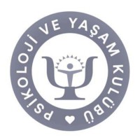 Psikoloji ve Yaşam Kulübü logo - Similar company to Dual Eğitim Ve Danışmanlık