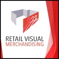 Retail Visual Merchandising - RVM - Groupe Vetigraph France logo - Similar company to Stéphane Merch
