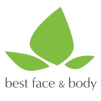 Best Face & Body Skincare