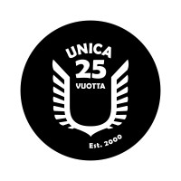 Unica ravintolat logo - Similar company to Kiitäjät