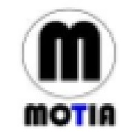 MOTIA Co., Ltd