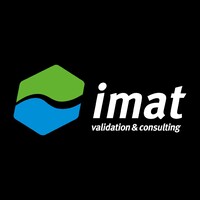 imat-uve logo - Similar company to Corkonlinen