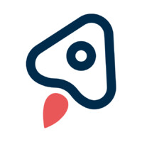 Axélérance logo - Similar company to Advanse