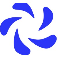 FlixTel Communication Private Limited logo - Similar company to Opitech Bv