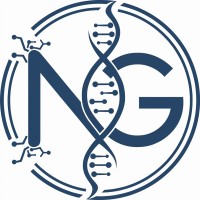 Nano-GenSyn logo - Similar company to Biosensor Seminar Series