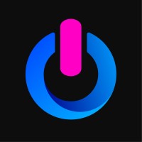 Always On Data logo - Similar company to Gc Incentives | Giftcertificates.Com