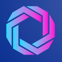 Revolution.AI logo - Similar company to Smartecocity
