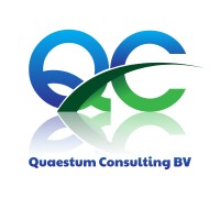 Quaestum Consulting BV logo - Similar company to Pomar Nature Escape