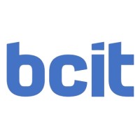 BCIT logo - Similar company to Webnauts-Ca
