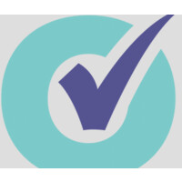 Patascore logo - Similar company to Cladfy Inc. (Techstars '22)