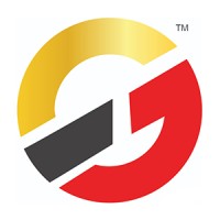Central Global Berhad logo - Similar company to Forwardlog Automation