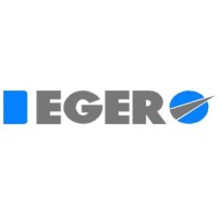 EGER GUADELOUPE logo - Similar company to Kaloo Hostel