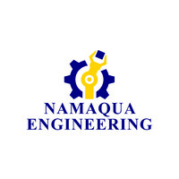 Namaqua Engineering logo - Similar company to Erdvark Engineering