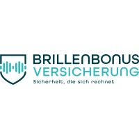 Brillenversicherung Deutschland Vertriebs GmbH logo - Similar company to Xiaowe Health Technology (Shenzhen) Co.,Ltd