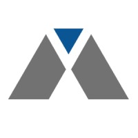 Vertz Marketing Rotary Small Business Innovation Center At Concordia University Wisconsin