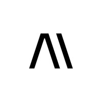 Kingo Academy logo - Similar company to Famdally