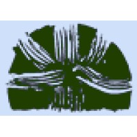 Rincon Institute