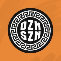 Design Season logo - Similar company to Absolute Design