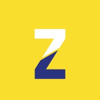 ZanoWork logo - Similar company to Kidz Hub