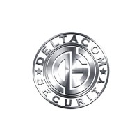 Deltacom Security, LLC logo - Similar company to Ccantech