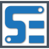 TriSEC Systems GmbH logo - Similar company to Funtainment Gmbh