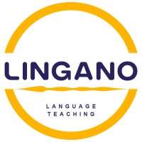 Lingano logo - Similar company to Bit.Ir