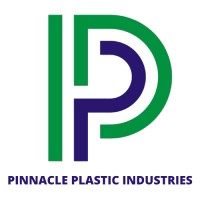Pinnacle Plastic Industries logo - Similar company to Supreme Plastic Industries