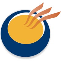 Thebrandsoup.com logo - Similar company to Syncle