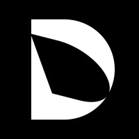 Doris Duke Foundation logo - Similar company to Foster America