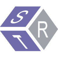 Sleep Research Technologies LLC logo - Similar company to Sleep Research Institute