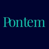 Pontem ltd logo - Similar company to The Pontem Group, Llc.