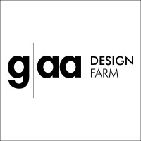 Gaa Design Farm Ltd.