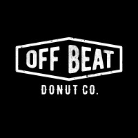 Offbeat Donuts logo - Similar company to Systemplus Ireland
