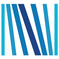 Noavaran Rah Saadat logo - Similar company to Noura Tech