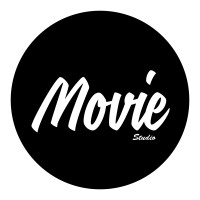 Movie Studio logo - Similar company to Mespace Movie Studio