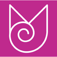 Mandel Creative logo - Similar company to Yao Coaching