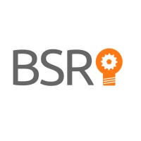 Building Services Recruit logo - Similar company to Evolving Futures