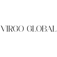 Virgo Global logo - Similar company to Level Bit
