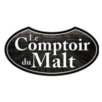 Le Comptoir du Malt logo - Similar company to Joene