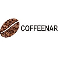 Coffeenar logo - Similar company to Varitec
