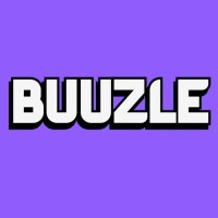 Buuzle logo - Similar company to Pollz