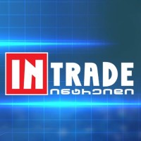 InTrade LLC logo - Similar company to სუპერმარკეტი ზღაპარი • Zgapari