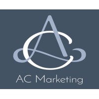 Ac Marketing
