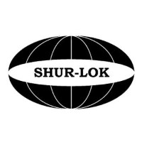 Shur-Lok International logo - Similar company to Pjk Precision Mechanics