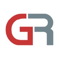 GR Eventtechnik GmbH logo - Similar company to Eventtechnik Nord Etn Gmbh