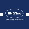 Engins - Engenharia de Inspeção, consultoria e treinamentos Ltda. logo - Similar company to Tecnofour Inspeções Industriais